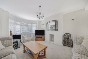 Photo 9- click for photo gallery